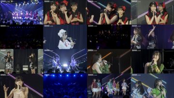 250706 HKT48 Theater Performance 1230 – FHD.mp4