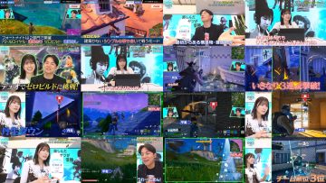 250706 Koukousei ii eeeee! The Road To STAGE0 – ex-Hinatazaka46 Nibu Akari – FHD.mp4