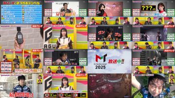 250706 Nettou! M League – Not Equal ME Ogi Hana – HD.mp4