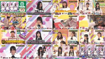 250706 Nogizaka Under Construction – FHD.mp4