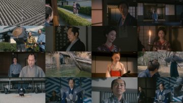 250706 Ooka Echizen 8 05 – ex-SKE48 Matsui Rena – HD.mp4