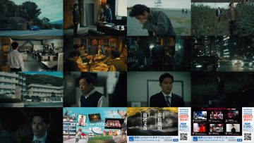 250706 Renzoku Drama W Kaibutsu 01 – Nogizaka46 Umezawa Minami, Kubo Shiori – HD.mp4