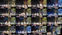 250706 SKE48 YouTube Channel – Day – SKE48 – FHD.mp4