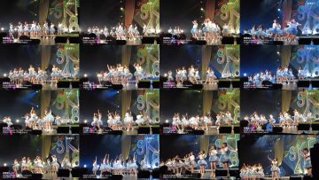 250706 SKE48 YouTube Channel – Day – SKE48 – FHD.mp4