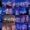 250706 SKE48 YouTube Channel – Night – SKE48 – FHD.mp4