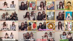 250706 SKE48 YouTube Channel – SKE48 – FHD.mp4