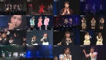 250706 STU48 Theater Performance 1230 – FHD.mp4