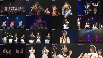 250706 STU48 Theater Performance 1700 – FHD.mp4