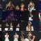 250706 STU48 Theater Performance 1700 – FHD.mp4