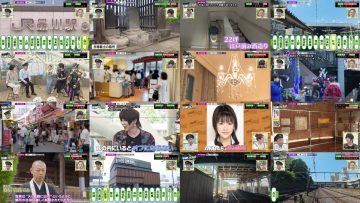 250706 Shutoken Ichi Oshi ! – ex-AKB48 Takahashi Minami – HD.mp4
