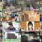 250706 Shutoken Ichi Oshi ! – ex-AKB48 Takahashi Minami – HD.mp4