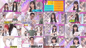 250706 Soko Magattara, Sakurazaka – FHD.mp4