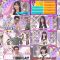 250706 Soko Magattara, Sakurazaka – FHD.mp4