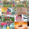 250706 Sunday PUSH Sports – ex-HKT48 Murashige Anna – HD.mp4