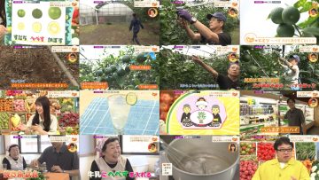 250706 Umai! Selection – ex-AKB48 Muto Tomu – HD.mp4