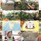 250706 Umai! Selection – ex-AKB48 Muto Tomu – HD.mp4