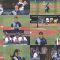 250706 Yokohama DeNA Baystars VS Hanshin Tigers First Pitch – Hinatazaka46 Kosaka Nao – FHD.mp4