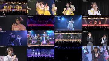 250707 AKB48 Theater Performance 1830 – FHD.mp4