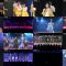 250707 AKB48 Theater Performance 1830 – FHD.mp4