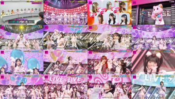 250707 CDTV Live! Live! – Equal LOVE Cut – FHD.mp4