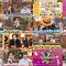 250707 Hamasuka Housou-bu – ex-Nogizaka46 Saito Asuka – HD.mp4