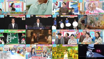 250707 LOVE it! – Sakurazaka46 Nakashima Yuzuki – HD.mp4