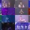 250707 NMB48 Theater Performance 1830 – FHD.mp4