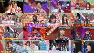 250707 Nogizaka Star Tanjou! SIX 101 – FHD.mp4