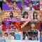 250707 Nogizaka Star Tanjou! SIX 101 – FHD.mp4