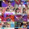 250707 Nogizaka Star Tanjou! SIX 11 – FHD (Hulu Ver).mp4