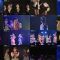 250707 SKE48 Theater Performance 1830 – FHD.mp4