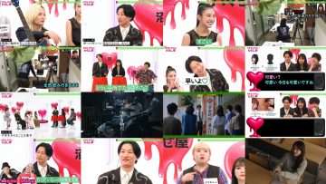 250707 Tarao to Tarako no Tarashi Gaku – ex-AKB48 Miyazaki Miho – HD.mp4