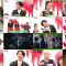 250707 Tarao to Tarako no Tarashi Gaku – ex-AKB48 Miyazaki Miho – HD.mp4