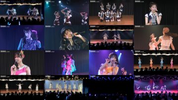 250708 AKB48 Theater Performance 1900 – FHD.mp4