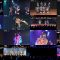 250708 AKB48 Theater Performance 1900 – FHD.mp4