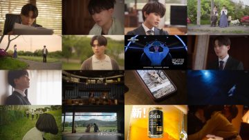 250708 Ayashii Partner 11 – ex-Hinatazaka46 Saito Kyoko – HD.mp4