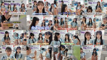 250708 Boku ga Mitakatta Aozora Youtube Channel – Boku ga Mitakatta Aozora – FHD.mp4