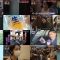 250708 Gyoten News… Camera gojuuyon Dai Sechi! Nazo no Ruru ni Junin Lonwaku! Shibuya koukyuu Mainson! – ex-Hinatazaka46 Kageyama Yuuka – HD.mp4