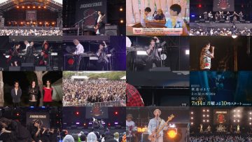 250708 JIGORock Festival 2025 Digest version – HKT48 – HD.mp4