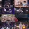 250708 JIGORock Festival 2025 Digest version – HKT48 – HD.mp4