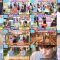 250708 LOVE it! – ex-Keyakizaka46 Nagahama Neru – HD.mp4