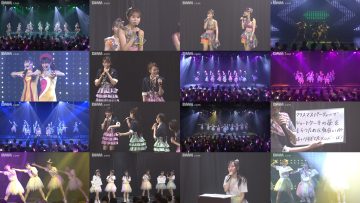250708 NMB48 Theater Performance 1830 – FHD.mp4