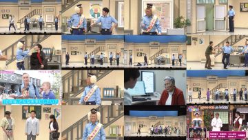 250708 Yoshimoto Shinkigeki – ex-NMB48 Fukumoto Aina – HD.mp4