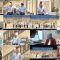 250708 Yoshimoto Shinkigeki – ex-NMB48 Fukumoto Aina – HD.mp4