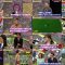 250708 Zenryoku! Datsuryoku Times – Nogizaka46 Shiraishi Mai – HD.mp4