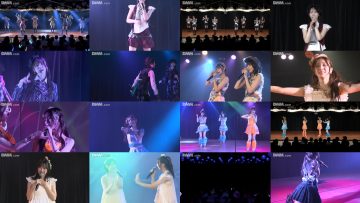 250709 AKB48 Theater Performance 1900 – FHD.mp4