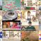 250709 Chiba Asa Live Morning Compass 0730 – ex-AKB48 Yoshikawa Nanase – HD.mp4