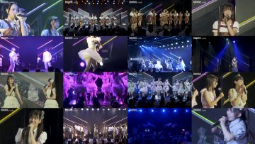 250709 HKT48 Theater Performance 1830 – FHD.mp4