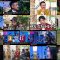 250709 Kamai Gachi – Sakurazaka46 Moriya Rena – HD.mp4