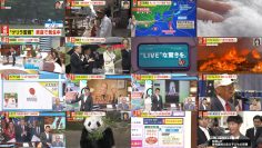 250709 Miyane-ya – ex-SKE48 Suda Akari – HD.mp4